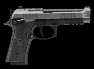 Shop Upgrades For Your Beretta 92