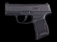 Shop Upgrades For Your Sig P365