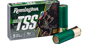Ammo