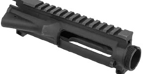 Rifle Parts