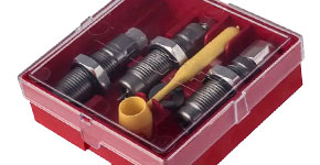 Reloading