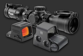 Rimfire Upgrades, Parts & Tools