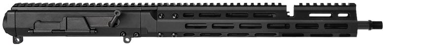 Brownells BRN-180 GEN2 Upper