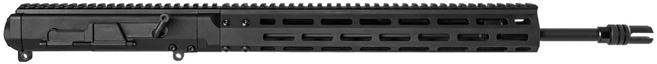 Brownells BRN-180 GEN2 18.5" Upper