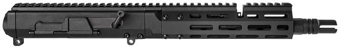 Brownells BRN-180 GEN2 Upper in 300 Blackout