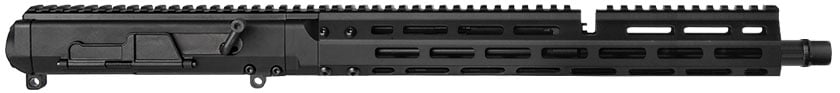 Brownells BRN-180 350 Legend Upper