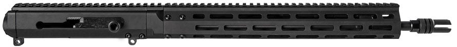 Brownells BRN-180 GEN2 Sport Upper