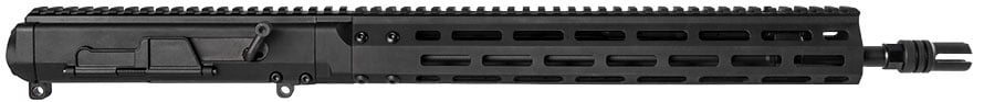 Brownells BRN-180 GEN2 Upper