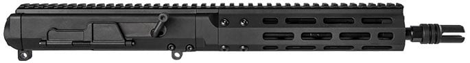 Brownells BRN-180 GEN2 Short Barrel Upper