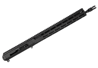 BRN-180 Sport 16"e; 223
