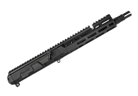 brn-180s 300blk