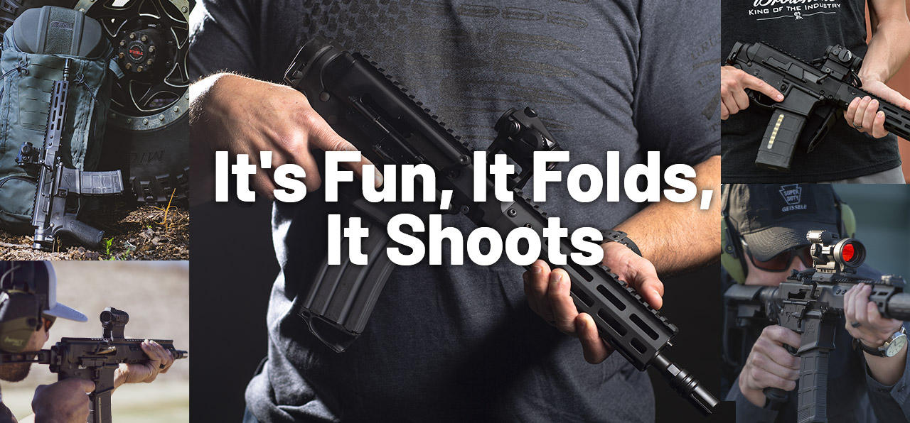 Learn banner