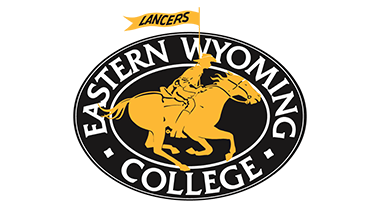 Eastern Wyoming College Logo
