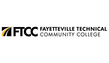 FTCC