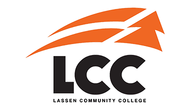 Lassen Community College
