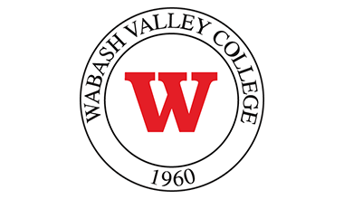 Wabash Valley College Logo