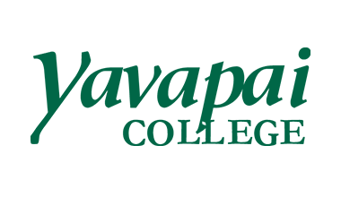 Arizona Community College – Yavapai College