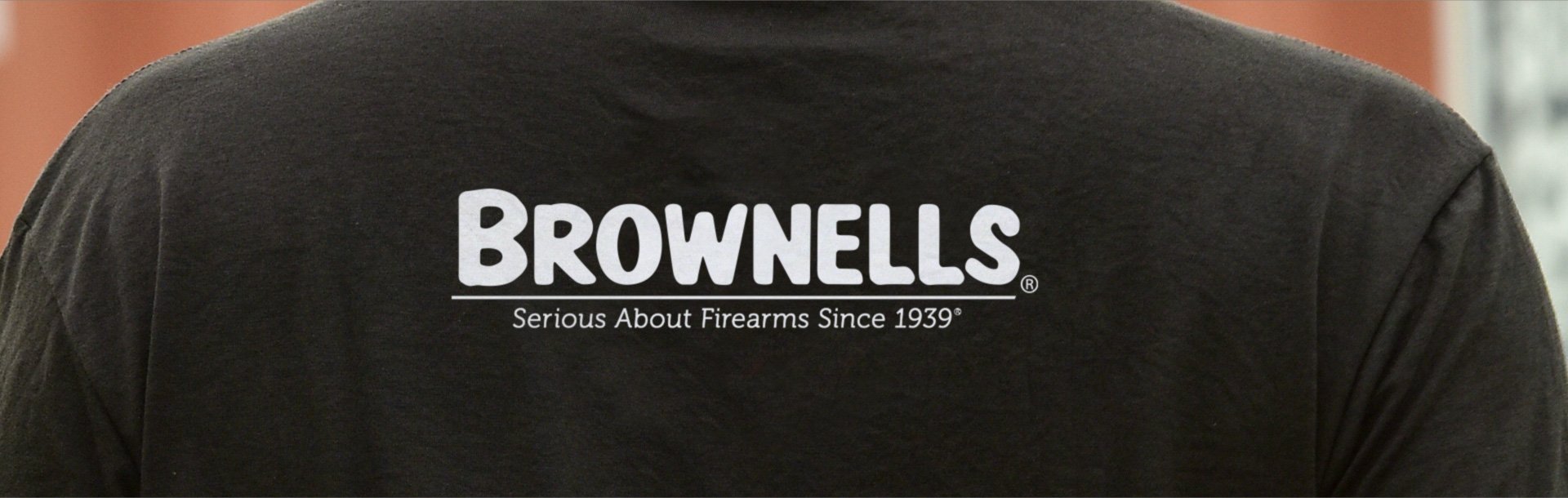 Brownells Logos_CLP
