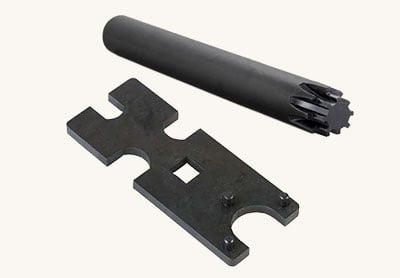 Brownells AR-15 tools