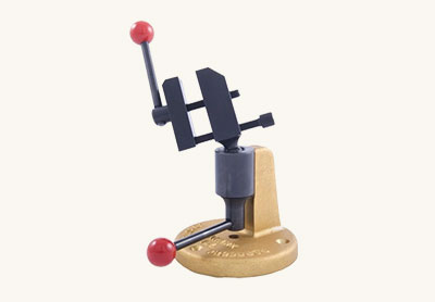 Forster Swiv-O-Ling Vise