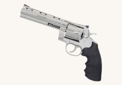 Colt 6