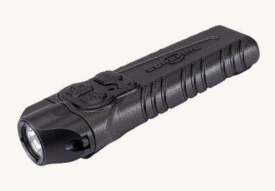 Surefire Stiletto Pro