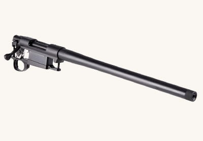  Acraglas Gel Rifle Bedding Kit - Enough for 2 Rifles : Sports  & Outdoors