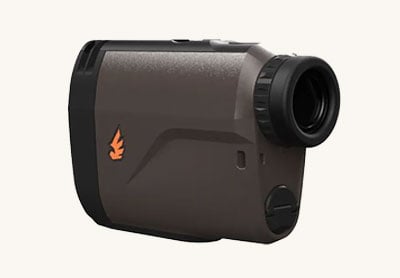 Revic BR4 Ballistic Rangefinder