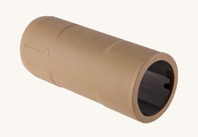 Magpul Suppressor Cover