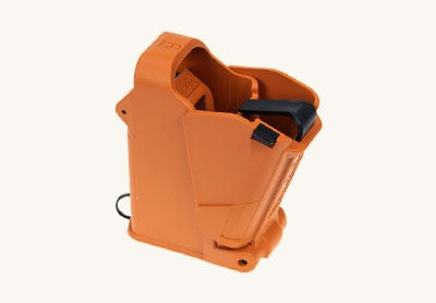 MAGLULA MAGAZINE LOADER