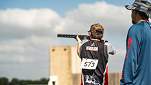 Thunbnail of Sporting Clays Gallery 8