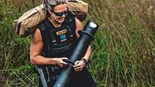 Thunbnail of tactical games gallery 10