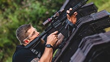 Thunbnail of tactical games gallery 4