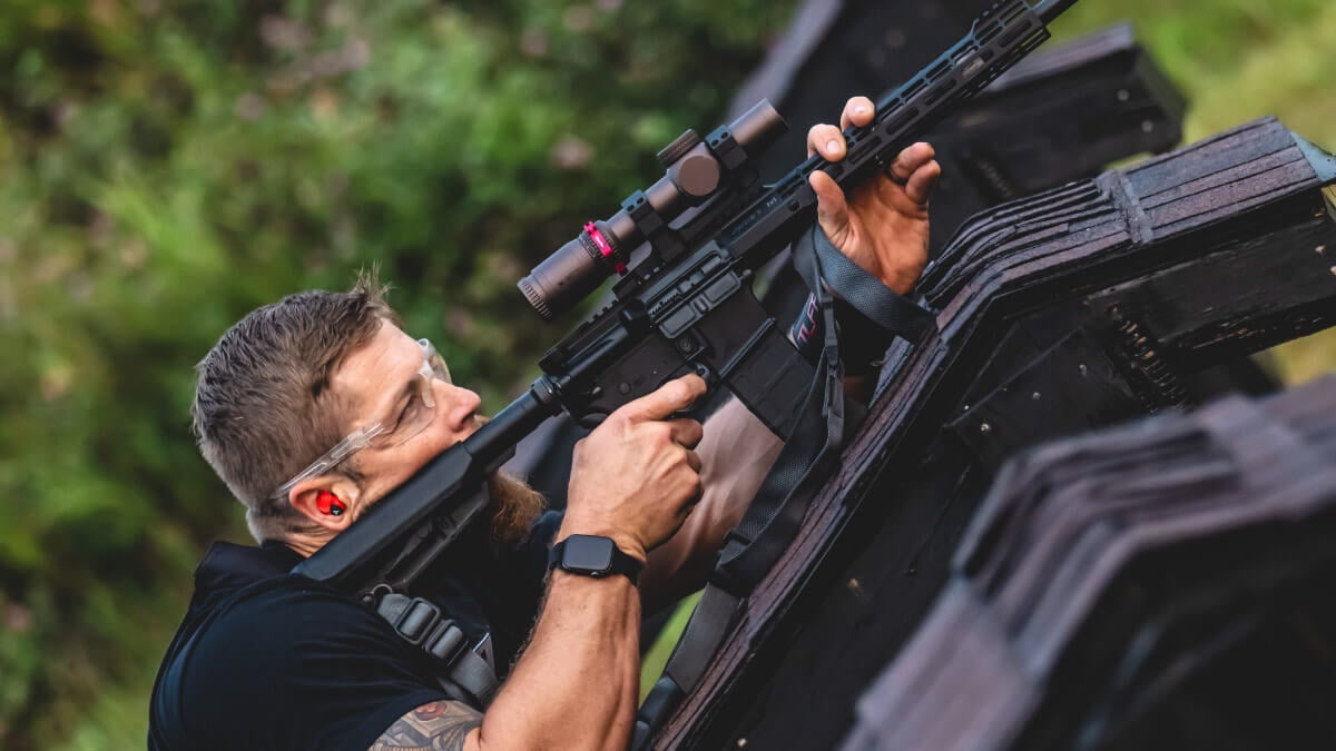 tactical games gallery 4