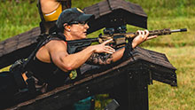 Thunbnail of tactical games gallery 5