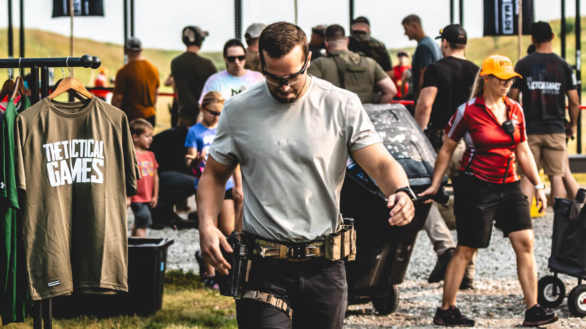 tactical games gallery 7