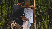 Thunbnail of tactical games gallery 8