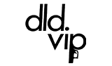 DLD-Vip Logo