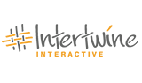 Intertwine Interactive Logo