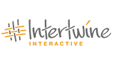 Intertwine Interactive Logo