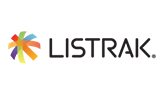 Listrak Logo