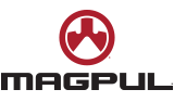 Magpul Logo