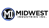 Midwest Industies Logo