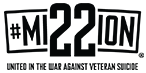 Mission 22 Logo