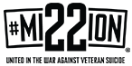 Mission 22 Logo