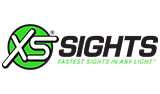 XS-Sights Logo