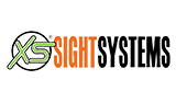 XS Sight Systems Logo