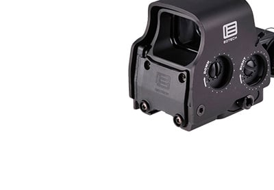 Eotech EXPS3
