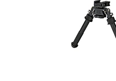 Atlas V8 Bipods