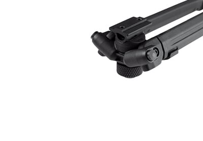 Magpul Bipod